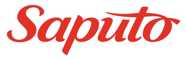 Saputo Logo