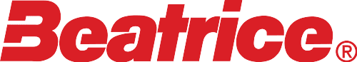 Beatrice Foods Company logo