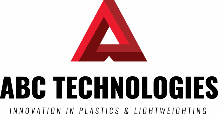 ABC Technologies logo