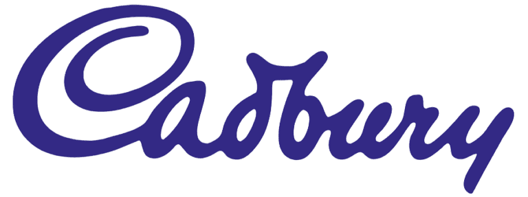 Cadbury Canada logo