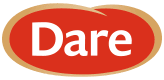 Dare Foods Logo