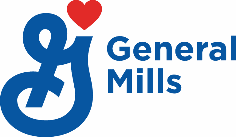 General Mills logo