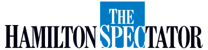 Hamilton Spectator logo