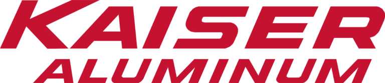 Kaiser Aluminum Logo