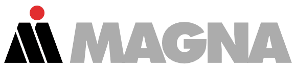 Logo Magna