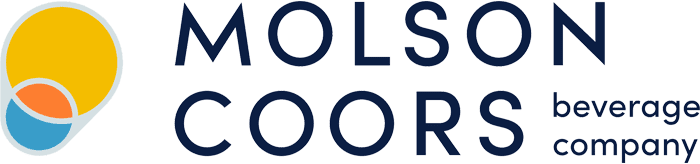 Molson Coors Logo