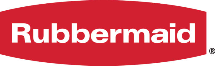 Rubbermaid Logo
