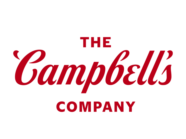 Campbell's Soup Company logo