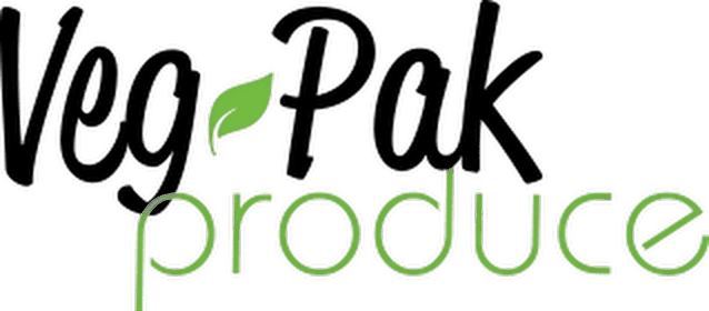 Veg-Pak Produce logo