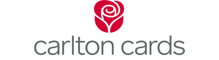 Carlton Card logo