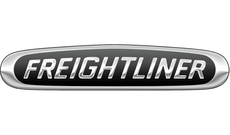 Logo Freightliner