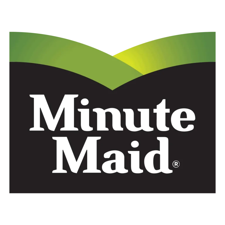 Minute Maid logo