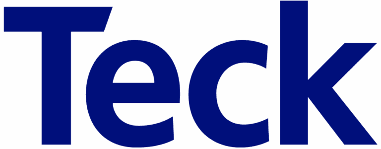 Teck logo